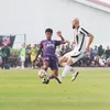 Marcos Reina Torres Menilai Persik Kediri Terus Mengalami Kemajuan Jelang Super League 2026/27