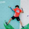 Emas Asia Youth Championship di Guiyang Pacu Semangat Cikal Ardana 