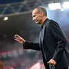 Allegri: De Bruyne Benar-benar Berbeda dari Pemain Napoli