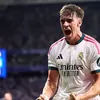 Espanyol 1 - 2 Real Madrid: Espi Menandai Debut Mourinho dengan Manis