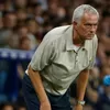 Mourinho Membela Vinicius dari Tindakan Perundungan