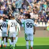 Prediksi Atalanta vs Sassuolo: Tanpa Kapten Timnas Indonesia Jay Idzes