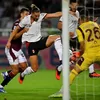 Torino 1-2 Milan: Rabiot Bangkitkan Performa Rossoneri