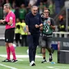 Atalanta 2-1 Sassuolo: Sarri Melihat Atalanta Sempat Terlalu Pasif