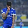 Satu Laga Penentu, Ramon Tanque Pacu Persib Tembus ACL Two