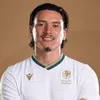 Darwin Nunez Resmi Bergabung ke Klub Promosi Arab Saudi Al Diriyah