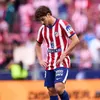Jan Oblak Pasang Badan Usai Julian Alvarez Dicemooh Suporter Atletico Madrid