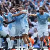 Josko Gvardiol Bangga Jadi Pahlawan Kemenangan Dramatis Manchester City