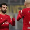 Reuni Eks Liverpool, Fabinho Susul Mohamed Salah ke Trabzonspor