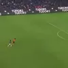 Gol Spektakuler dari Jarak 50 Meter Dianulir, Moh Salah Gagal Hat-trick