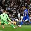 Fulham 2-3 Chelsea: Joao Pedro Patahkan Kutukan Nomor 9 dalam 31 Detik