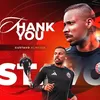 Persija Resmi Lepas Gustavo Almeida Jelang Bergulirnya Super League 2026/27