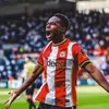 Pukul Telak Tottenham Hotspur, Pelatih Brentford Nikmati Permainan Mamadou Sangare