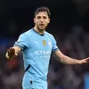 Satu Lagi Bintang Hengkang; Eksodus Pemain dari Man City Terus Berlanjut