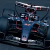 Pembalap F1 Audi Nyaris Celaka, Nico Hulkenberg Lolos dari Tabrakan Maut di GP Belanda