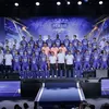 Catat Nih, Nama Pemain dan Nomor Punggung Skuat Persib Musim 2026/27