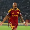 Roma 4-0 Fiorentina: Hat-trick Malen dan Dybala Membuat Viola Kembali Membumi