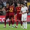 Komentar Malen tentang Dybala Usai Roma Bius Fiorentina
