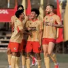 Semen Padang Siap Jajal Klub Super League dan Tim Singapura