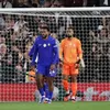 Suporter Chelsea Geram Menuntut Sang Bintang Dijual