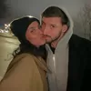 Ruben Dias Mengundang Model Ini Menginap di Rumahnya