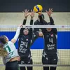 Tekuk Australia 3-0, Indonesia Lolos ke Perempat Final AVC Continental