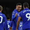 Trio Lini Depan Chelsea Oke, Sektor Belakang Masih Bermasalah