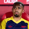 Napoli Harus Korbankan 2 Pemain Jika Ingin Dapatkan Jesus