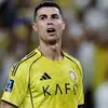 10 Pemain dengan Gaji Selangit di Saudi Pro League (2026)