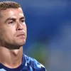 Ronaldo Ngamuk Al-Nassr Menang, Pelatih Postecoglou Angkat Bicara