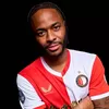 Raheem Sterling Terancam Hukuman Penjara Dua Tahun Gegara Laughing Gas