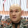 Tyson Fury Tetap Naik Ring Meski Joshua Tidak Jadi Tampil