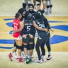 Iran Menanti, Indonesia Siapkan Permainan Konsisten di Perempat Final AVC