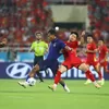 Thailand Gagal Juara ASEAN Championship 2026, Hudson: Kami Layak Dapat Hasil Lebih Baik