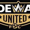 Dewa United Bidik Tiga Besar Super League 2026/2027