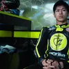 Pembalap Ai Ogura Absen di GP Aragon, Aprilia Tunjuk Savadori Jadi Pengganti