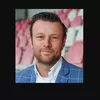 Bos Ajax Bakal Berbagi Pengalaman di Indonesia Sports Summit 2026