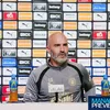 Enzo Maresca Pastikan Ayyoub Bouaddi Bermain Pada Laga Manchester City Vs Crystal Palace