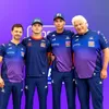 Yamaha Tunjuk Izan Guevara Jadi Tandem Toprak Razgatlioglu di Prima Pramac Musim 2027
