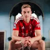 Liam Delap Resmi Berseragam Nottingham Forest Selama Lima Tahun