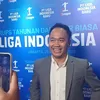 Garudayaksa Tegaskan Komitmen Bersama Warga Bogor di Super League