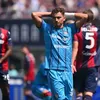 Esposito Sepakat Pindah ke Sassuolo saat Pinamonti Menuju Lazio