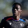 Tak Sudi Lepas Ismaila Sarr, Crystal Palace Tolak Liverpool