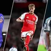 Cole Palmer, Martin Odegaard, dan Enam Pemain Premier League Siap Bangkit Kembali