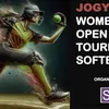 Dorong Industri Sport Tourism, PT SIMS Gelar Jogya Women’s Open Tournament Softball 2026