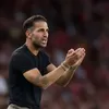 Undian Liga Champions: Fabregas Kembali ke Barcelona Bersama Como