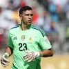 Chelsea Siap Meminang Emiliano Martinez dari Aston Villa