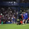 Chelsea 2 Luton 0: Danny Welbeck Cetak Gol Perdana di Stamford Bridge
