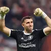 Chelsea Tes Kiper Argentina, Harganya Lebih Murah dari Kapten Timnas Jay Idzes