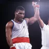 Hajar KO Orang Dewasa, Moses Itauma Disejajarkan dengan Mike Tyson